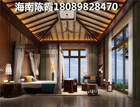 湖北房价还会持续涨纸