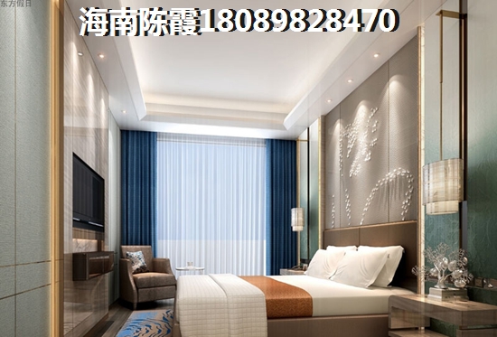 黄冈二手房出售平台