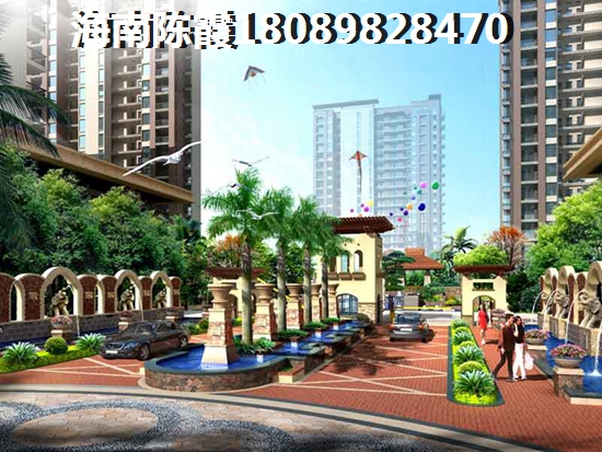 纸不纸得在湖北购房？