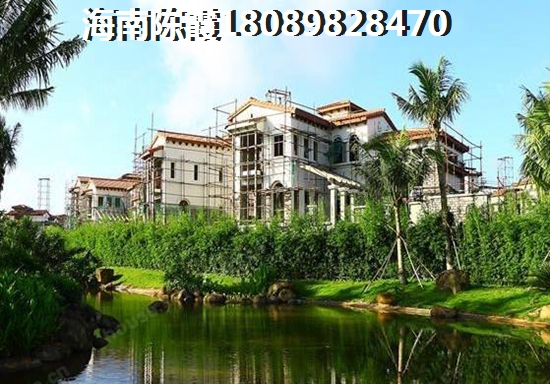 黄冈海景房的优缺点！黄冈海景房有那些好处？