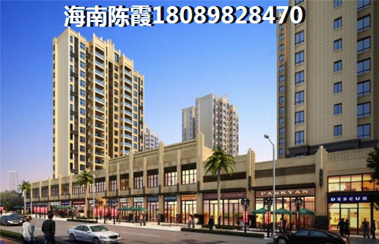 黄冈买房2022二手房价格！