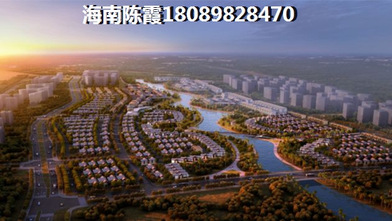 黄冈房子买还是不买？