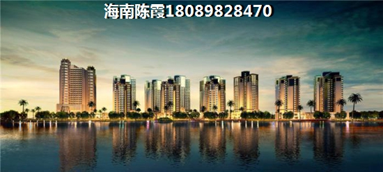 黄冈2022房价跌了还是上涨了？