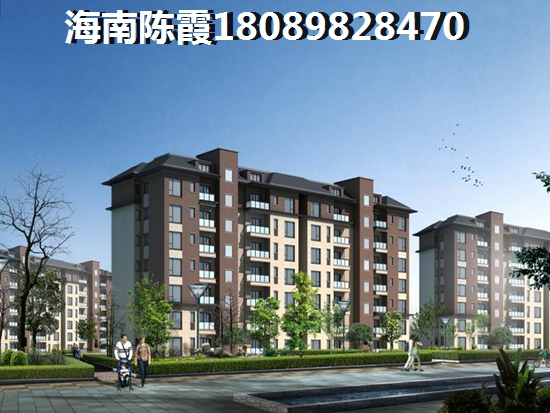 黄冈房价高涨了吗？