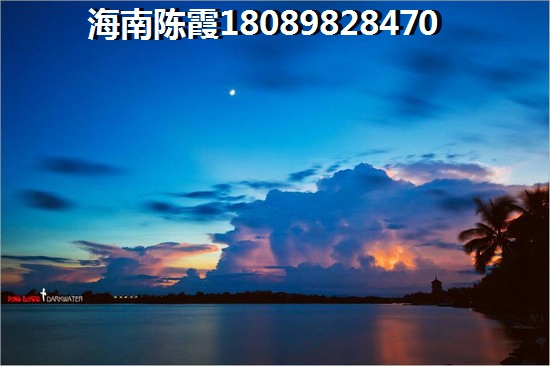 黄冈的房价哪里的便宜？