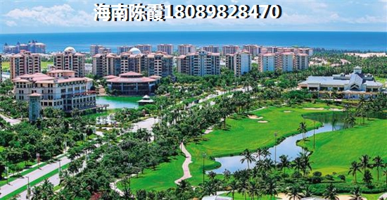 湖北英山桃花溪避暑度假小镇房价大概多少钱一平？