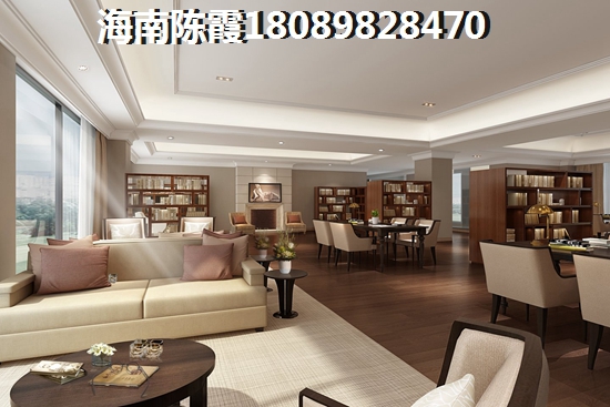 碧桂园·江山樾房价2022要暴跌是真的吗？