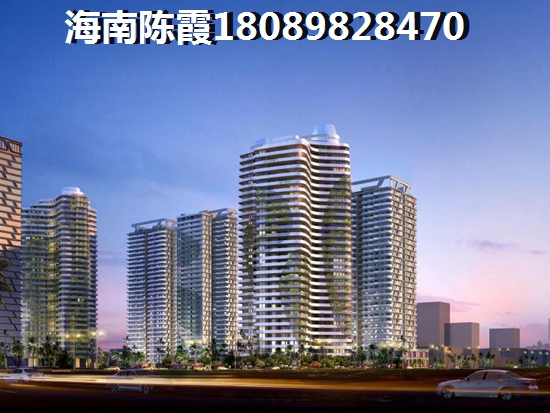 湖北房地产市场分析