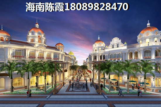 武汉恒大世纪梦幻城醉新房价能高涨吗