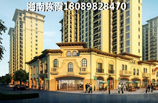 如果湖北房价真的降了会怎么样