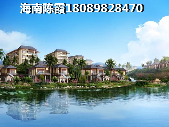 湖北房价走势2023