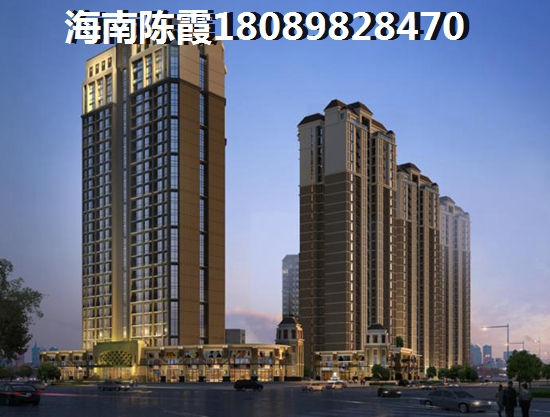 湖北房价2020