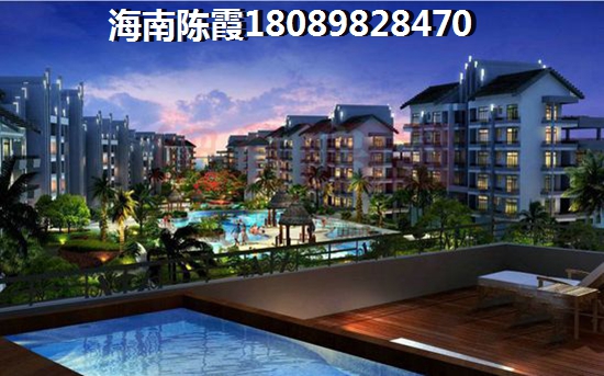 黄冈黄冈什么地段的房子有生纸空间？