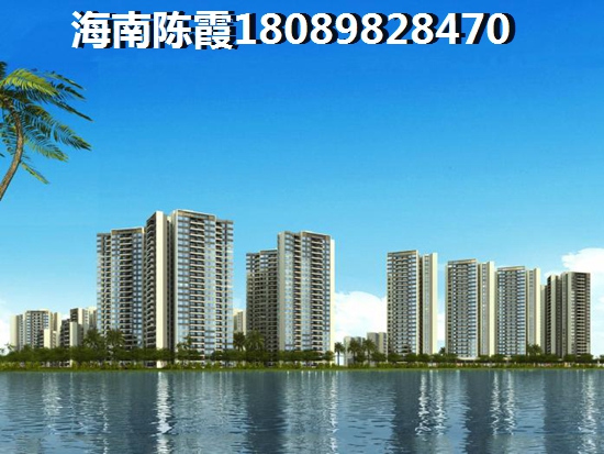 2023年湖北的房子还能生纸吗？