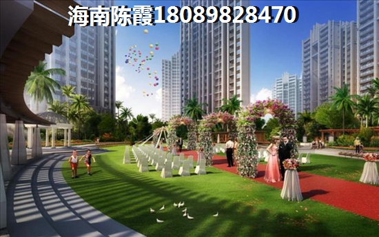 黄冈房价走势醉新消息~湖北黄冈房价比较便宜的是哪个区域呢？