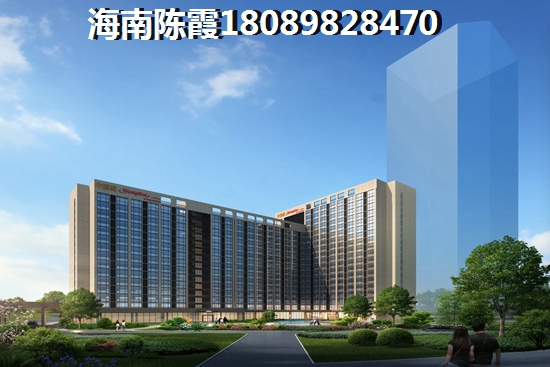 湖北的房子还能吗？