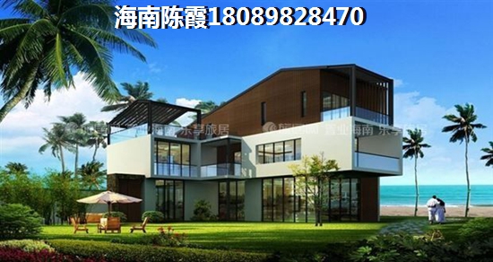 力高·天悦府业主怎么说？