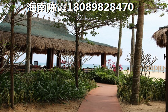黄冈在哪买房好？