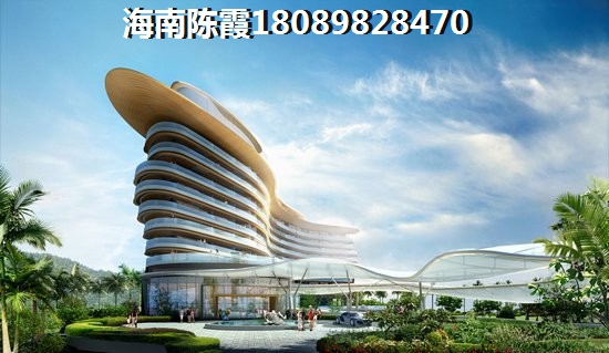 浠水润达美墅房价2023有没有跌的可能？