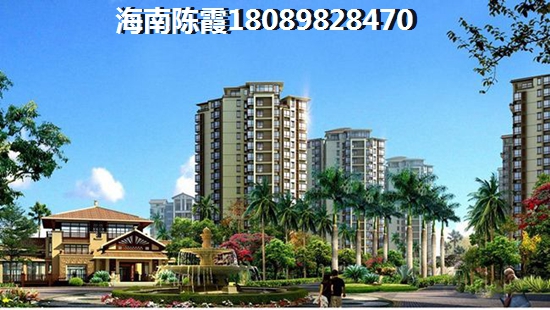 湖北各小区房价排名前十2