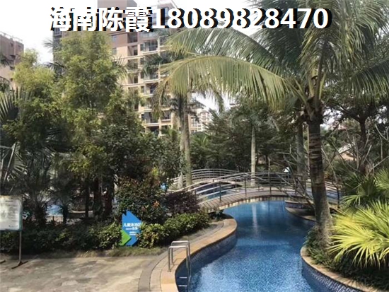 黄冈房价未来会涨吗？
