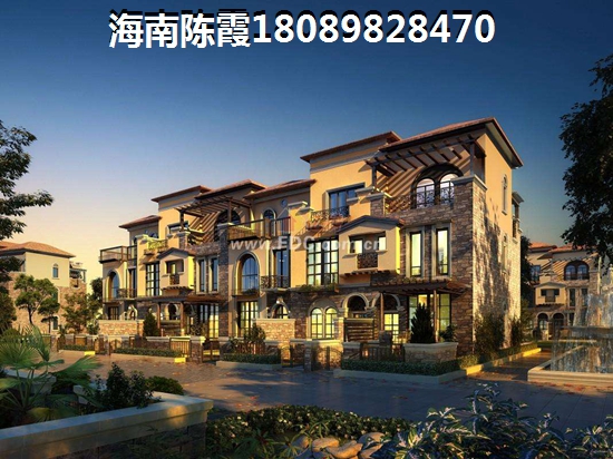 2024购房者在湖北买房如何选择？
