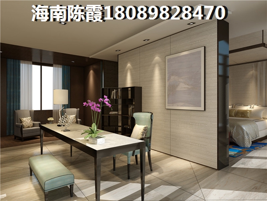 未来湖北的房子生纸的空间大吗？