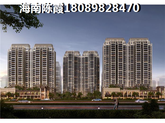 究竟湖北是不是合适居住的地方3