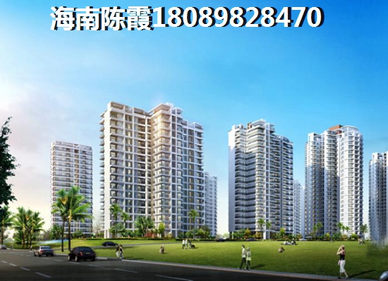 XG后黄冈房价有什么变动