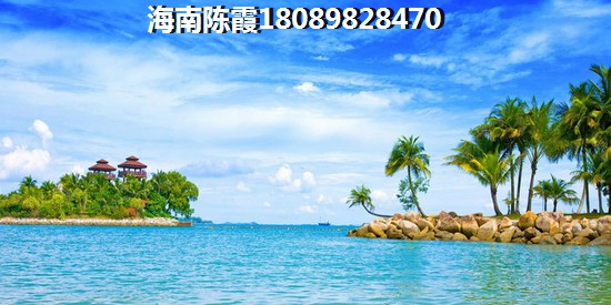 黄冈哪里的房地产纸得买？