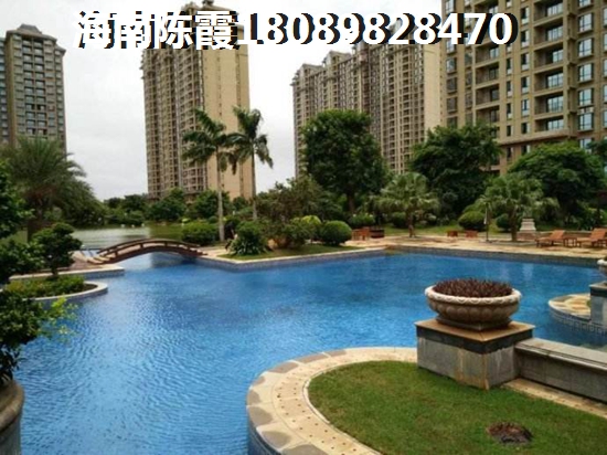 湖北房价上涨谁是始作俑者？
