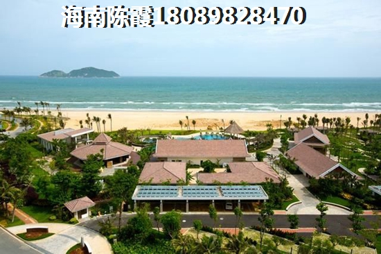 中国云丹山旅游避暑度假区 一居  户型图