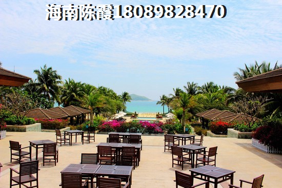 天盛学府城3室2厅1厨2卫建面117.72㎡