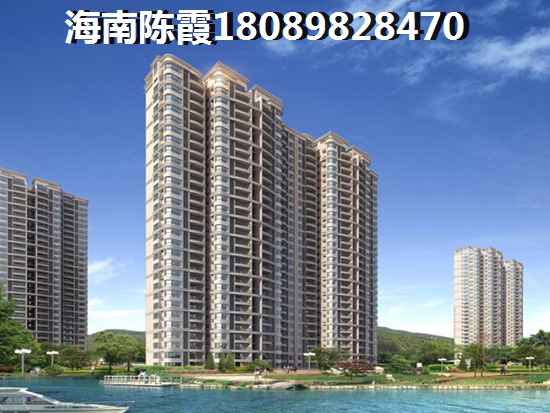 新八·世纪华城4室2厅1厨2卫建面166.00㎡