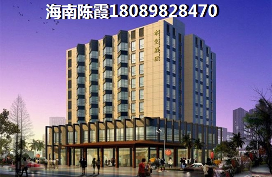 坤元广场3室2厅1厨2卫建面114.00㎡