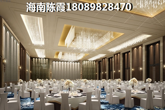 金桥·新天地2室2厅2卫建面92.00㎡
