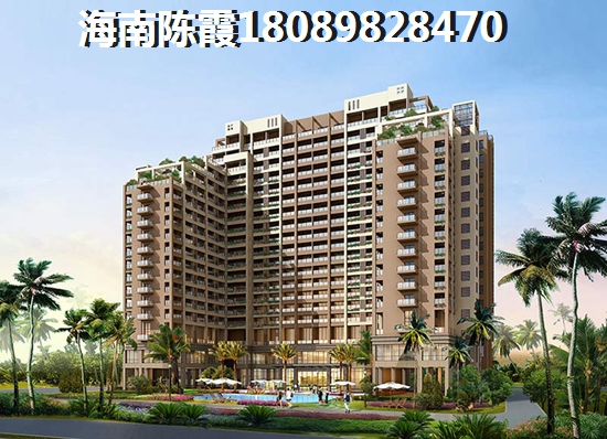 楚之源.御墅湾3室2厅1厨2卫建面138.37㎡