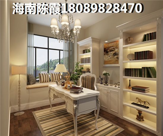 楚之源.御墅湾3室2厅1厨2卫建面159.73㎡