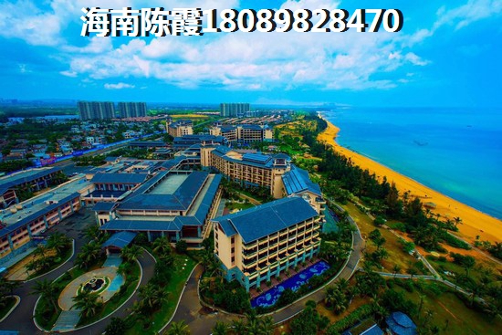 楚之源.御墅湾4室2厅1厨2卫建面193.08㎡