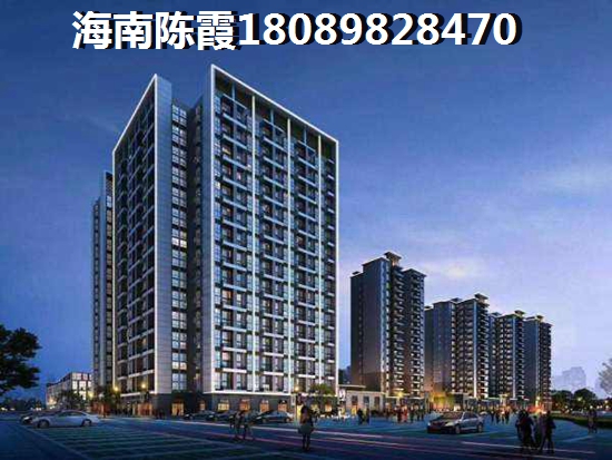 嘉豪.新港湾3室2厅1厨2卫建面121.00㎡