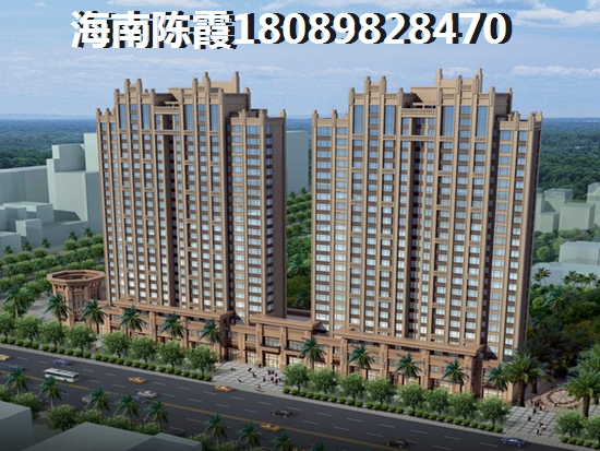 嘉豪.新港湾4室2厅1厨2卫建面146.00㎡