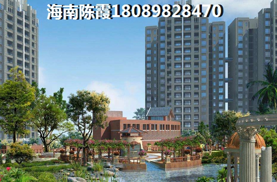 碧桂园·黄冈之星3室2厅1厨2卫建面104.00㎡