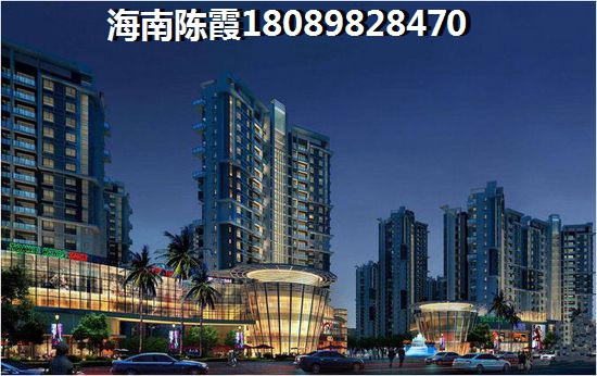 嘉豪.新港湾4室2厅1厨2卫建面227.00㎡