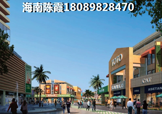 碧桂园·黄冈之星5室2厅1厨3卫建面221.00㎡