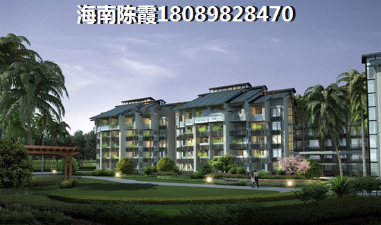 居然之家·垂直森林城市综合体1室1厅1厨1卫建面50.90㎡