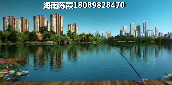 桃花溪避暑小镇 建筑规划 