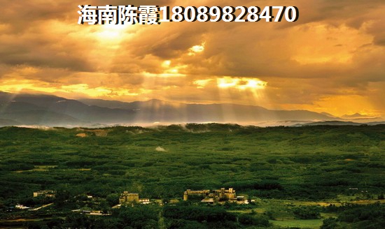 十里桃花溪避暑度假小镇 建筑规划 