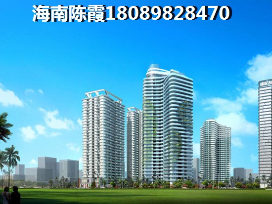 湖北英山桃花溪避暑度假小镇 样板间 