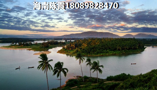 中国云丹山旅游避暑度假区 景观园林 