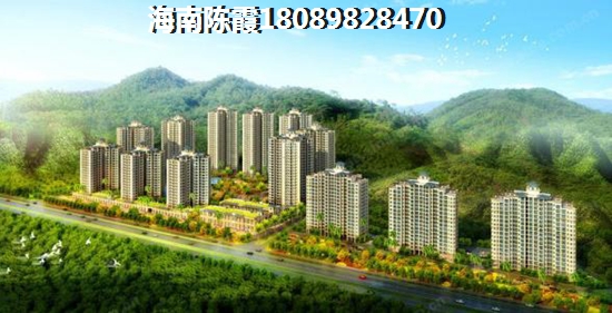 中国云丹山旅游避暑度假区 样板间 